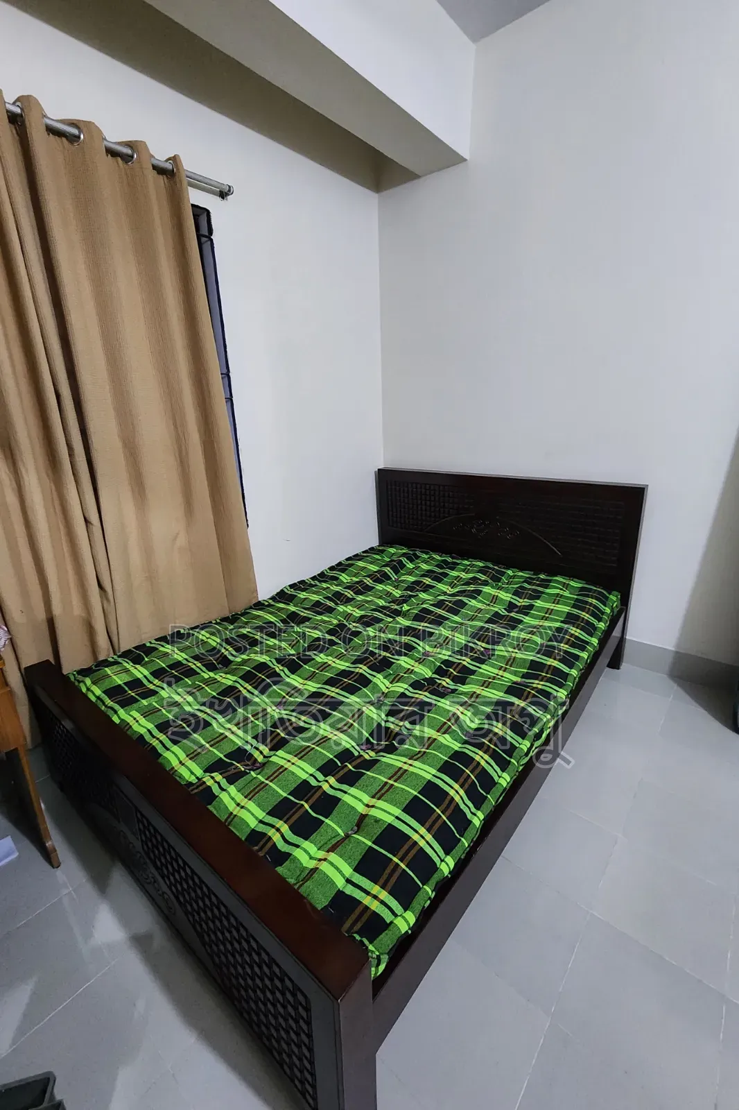 ব্যবহৃত জাজিম