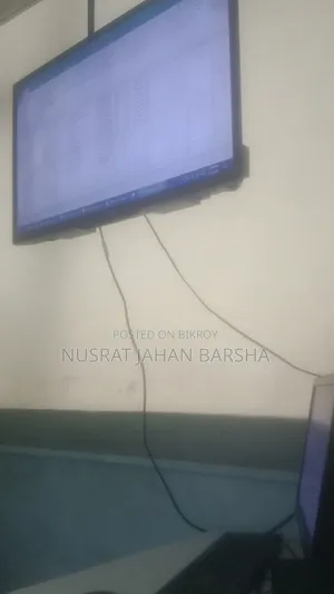 ওপ্পো এ৩এস ৬৪ জিবি রোজ গোল্ড