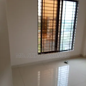Studio Apartment in Banks, Banasree for Rent