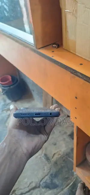 ভিভো ওয়াই৫৬ ১২৮ জিবি ব্ল্যাক