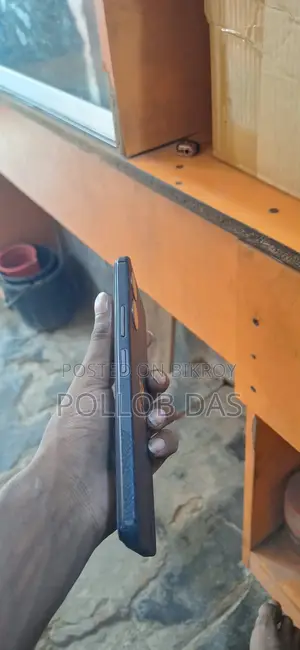 ভিভো ওয়াই৫৬ ১২৮ জিবি ব্ল্যাক