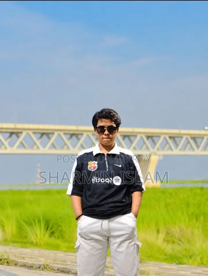 সেলস ও টেলিমার্কেটিং সিভি