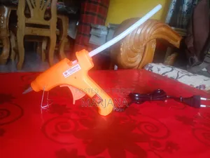 20 Watt Blue Glue Gun
