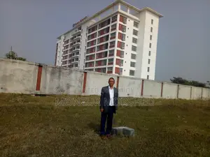 Housing Plot for Sale