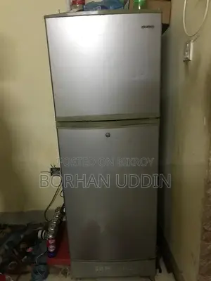 Samsung Freezer 10 Cu Ft