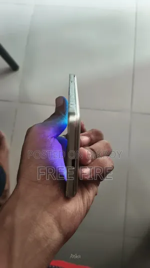 Samsung Galaxy J2 Prime 8 GB Gold