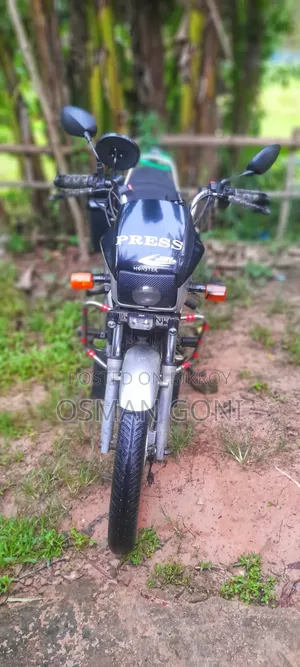 Hero Super Splendor 2003 Gray