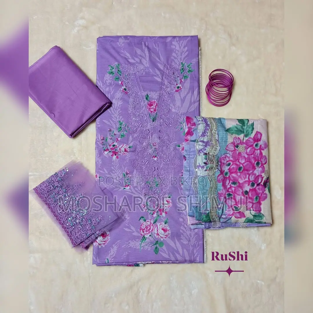 Intact Dress for Sell in Wholesale Price