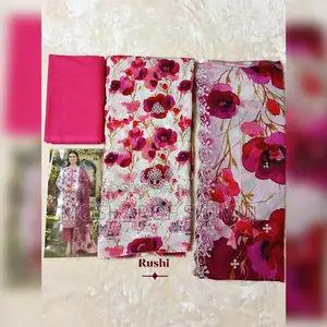 Intact Dress for Sell in Wholesale Price