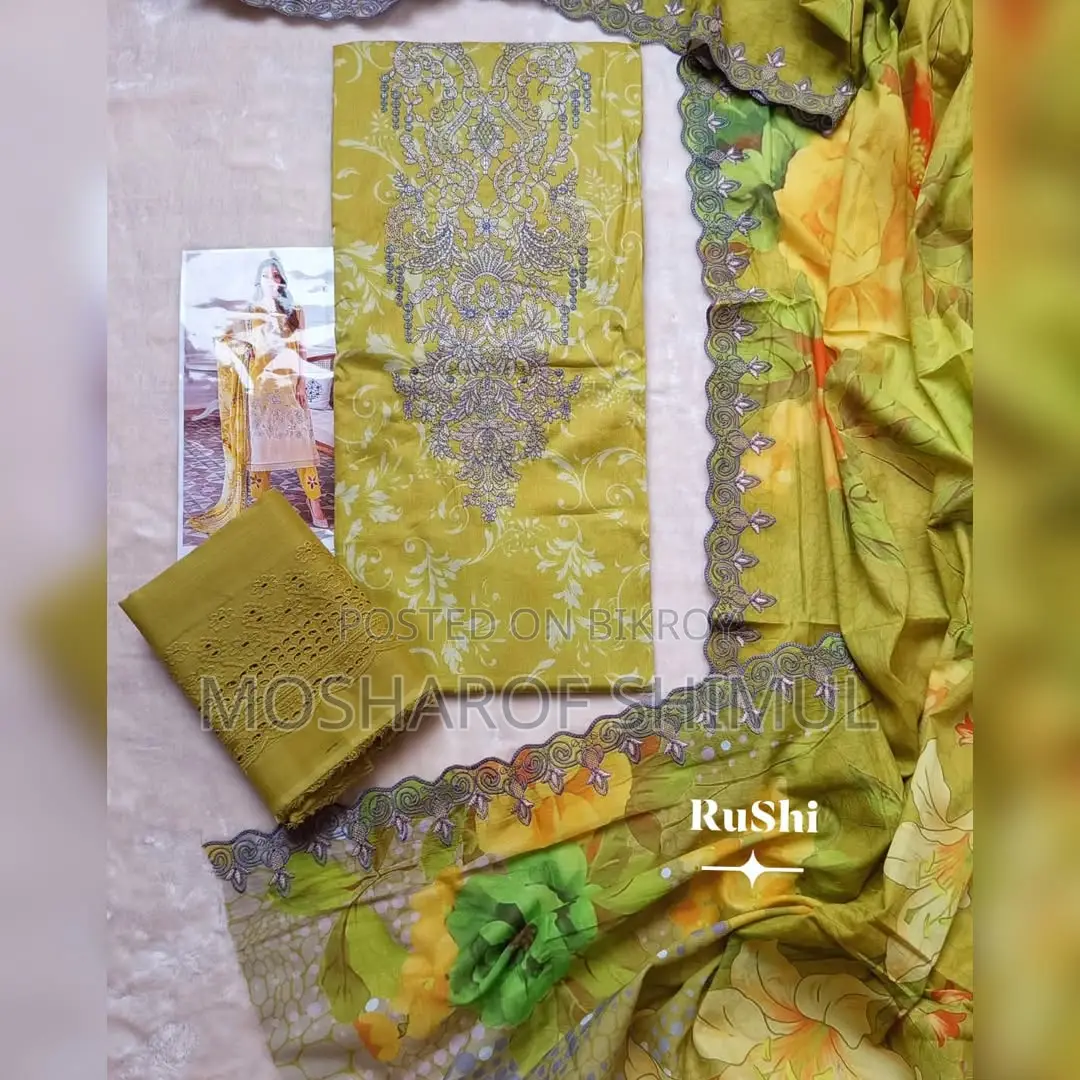 Intact Dress for Sell in Wholesale Price