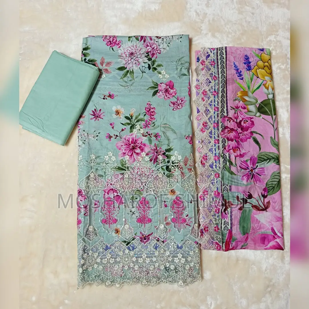 Intact Dress for Sell in Wholesale Price