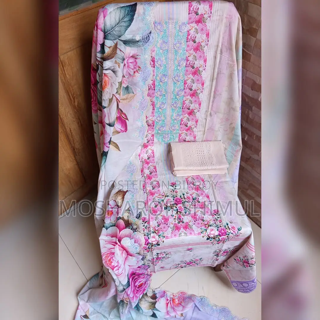 Intact Dress for Sell in Wholesale Price