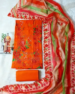 Intact Dress for Sell in Wholesale Price