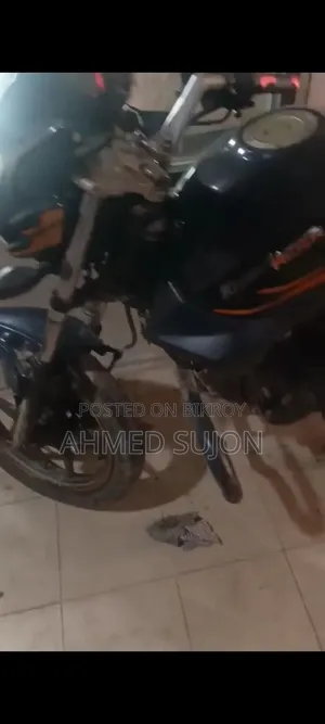 রানার নাইট রাইডার ভি২ ২০১৭ ব্ল্যাক