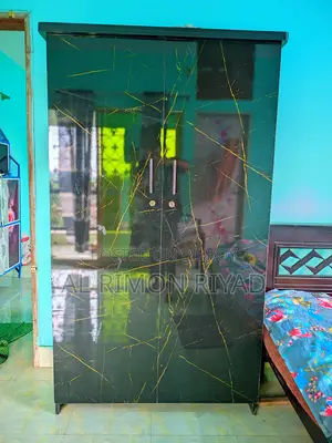 আসবাবপত্র সামগ্রী