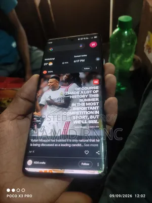 Realme 11 Pro 256 GB Black
