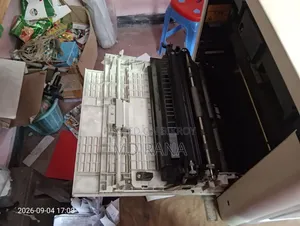 Toshiba Printer for Sale