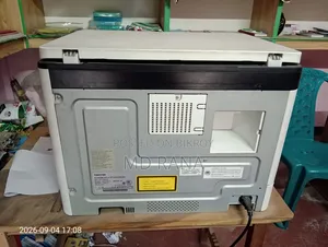 Toshiba Printer for Sale