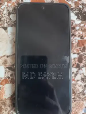 Oppo A6k 128 GB Purple
