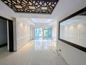 2380 SQFT Exclusive Family Flat For Rent In Bashundhara R/A