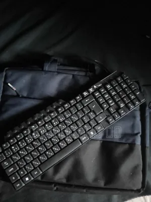 ল্যাপটপ ASUS Vivobook 15 ৪জিবি ইন্টেল কোর আই৩ এসএসডি ১২৮জিবি
