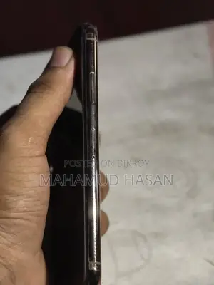 Apple iPhone XS 256 GB Rose Gold