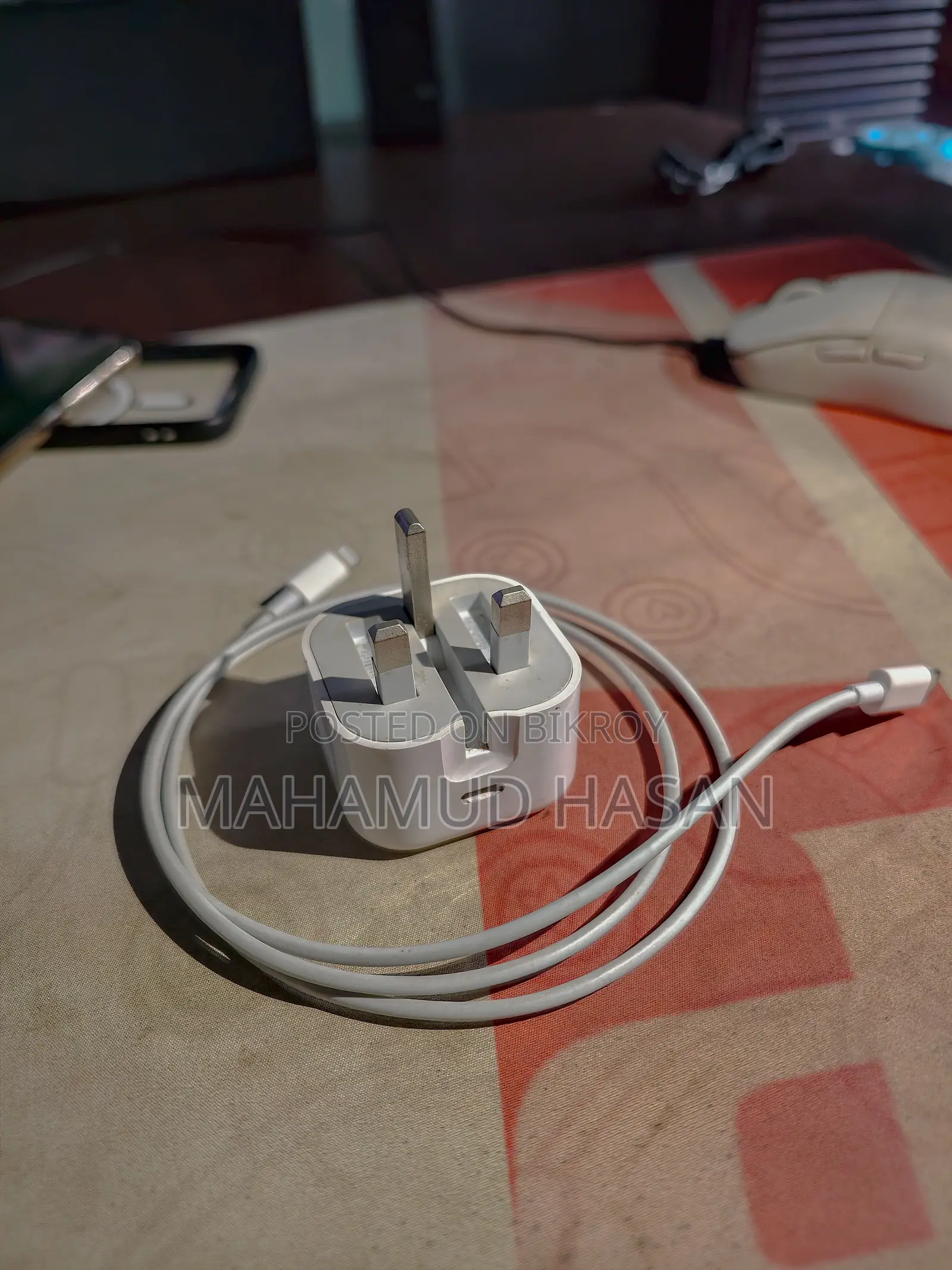 Apple iPhone XS 256 GB Rose Gold