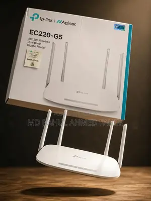 Brand New Product 1 Year Warranty