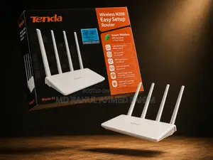 Brand New Product 1 Year Warranty