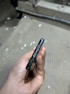 Sony Xperia 5 II 128 GB Black