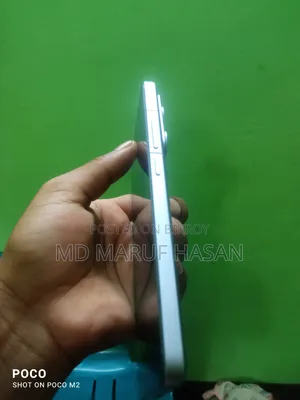 Xiaomi 14T Pro 512 GB Blue