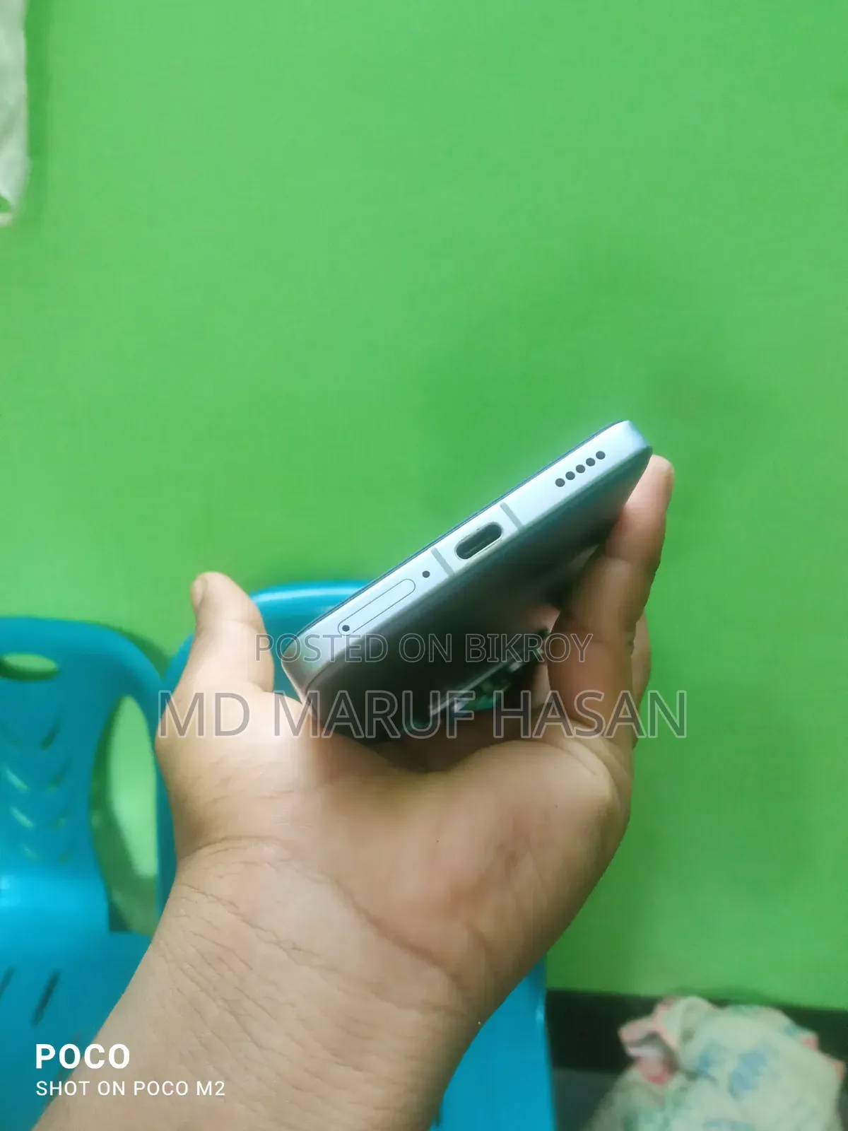Xiaomi 14T Pro 512 GB Blue