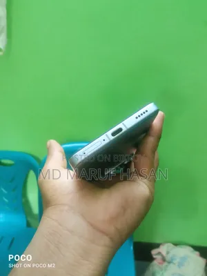 Xiaomi 14T Pro 512 GB Blue