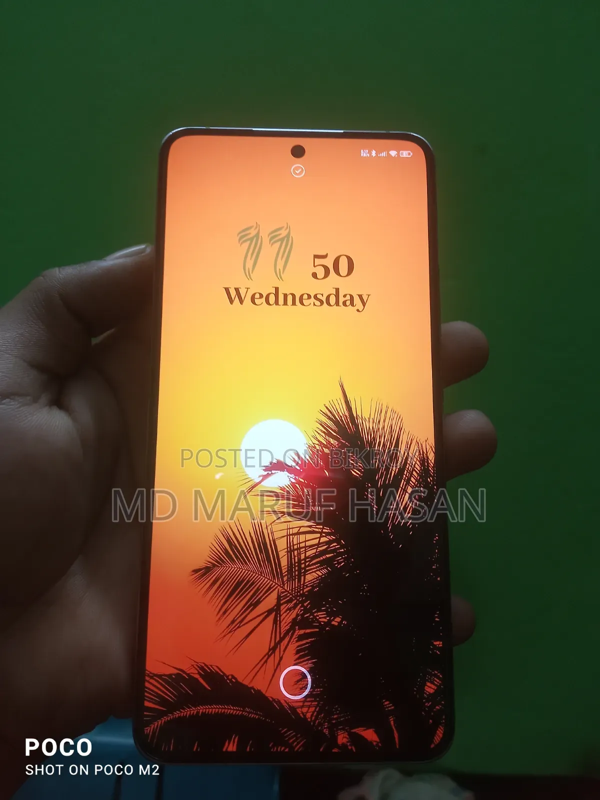 Xiaomi 14T Pro 512 GB Blue