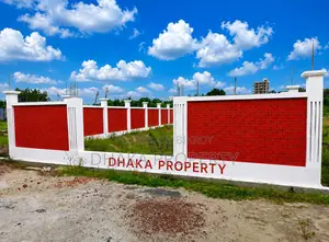 Corner 3 Katha South/East at Sector-20