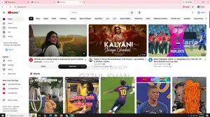 ডেস্কটপ কম্পিউটার গিগাবাইট ৮জিবি ইন্টেল কোর আইফাইভ এইচডিডি ১টি