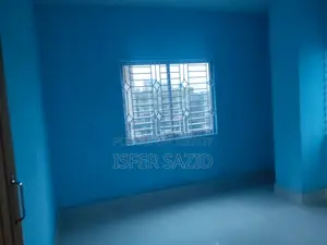 Furnished 2-Bedroom Apartment in Kamrangirchar for sale