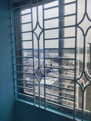 Furnished 2-Bedroom Apartment in Kamrangirchar for sale