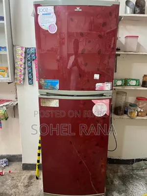 Shop for rent along with goods for sale