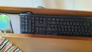 Desktop Computer Dell 16GB Intel Core i5 HDD 1T