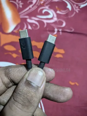 মোটর চলা ফাস্ট চার্জিং ক্যাবল