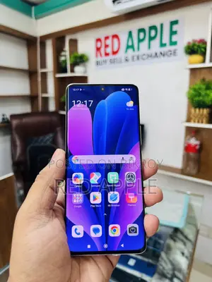 Xiaomi 13 Ultra 256 GB White