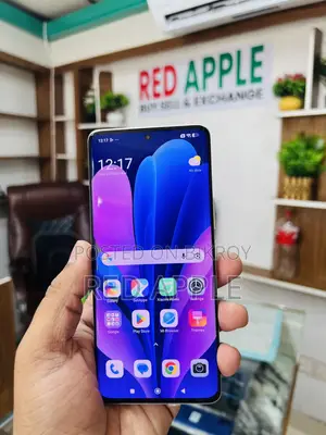 Xiaomi 13 Ultra 256 GB White