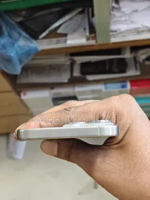Apple iPhone 15 Pro Max 256 GB