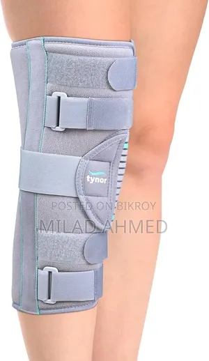 Tynor Knee Immobilizer