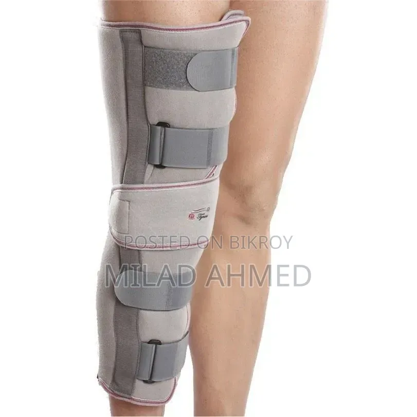 Tynor Knee Immobilizer