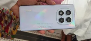 শাওমি রেডমি নোট ১৪ প্রো ২৫৬ জিবি হোয়াইট