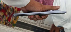 শাওমি রেডমি নোট ১৪ প্রো ২৫৬ জিবি হোয়াইট