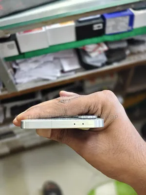 Samsung Galaxy A56 128 GB Green