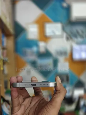 Samsung Galaxy A56 128 GB Green